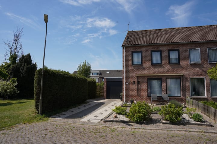 Foto 43 van Grote Beer 34-D