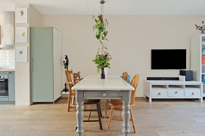 Foto 5 van Weteringkade 12