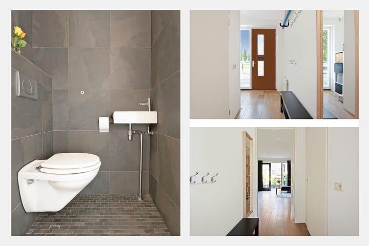 Foto 12 van Weteringkade 12