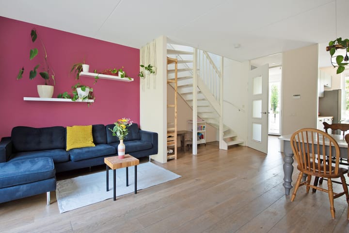 Foto 14 van Weteringkade 12