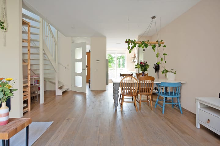 Foto 15 van Weteringkade 12