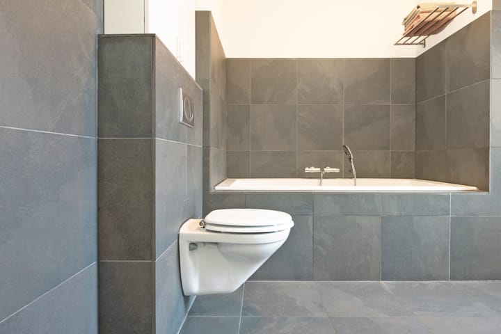 Foto 24 van Weteringkade 12