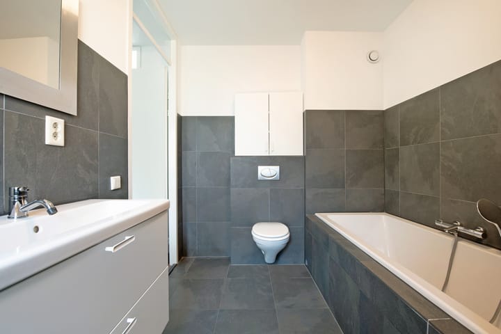 Foto 25 van Weteringkade 12