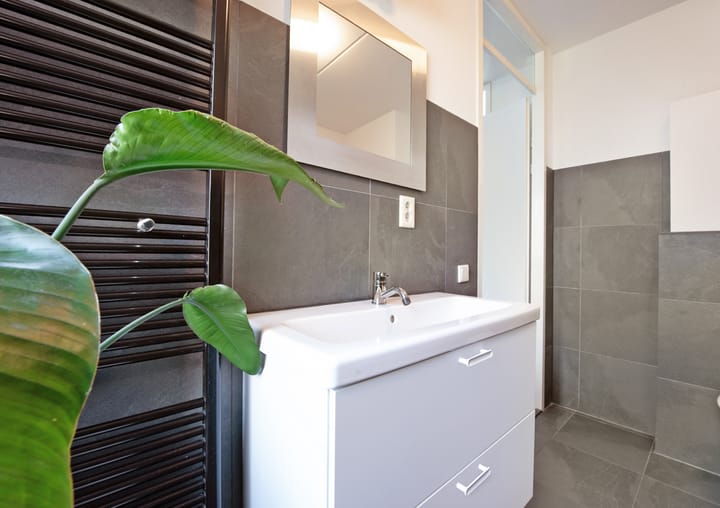 Foto 26 van Weteringkade 12