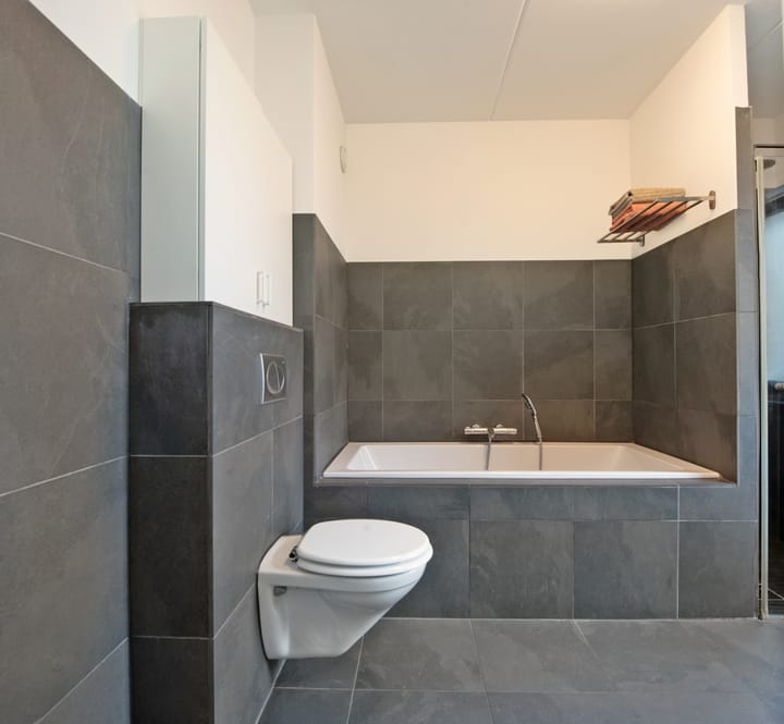 Foto 27 van Weteringkade 12