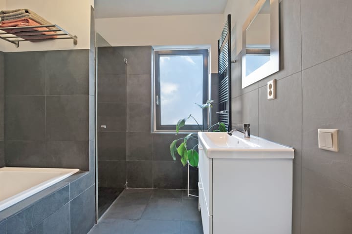 Foto 28 van Weteringkade 12