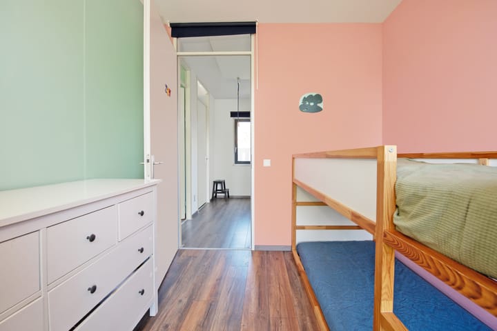 Foto 30 van Weteringkade 12