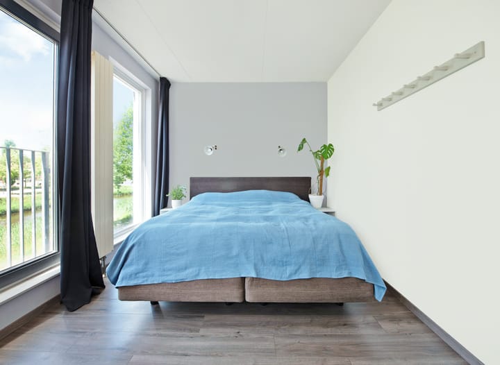 Foto 31 van Weteringkade 12