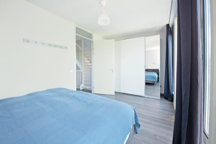 Foto 32 van Weteringkade 12