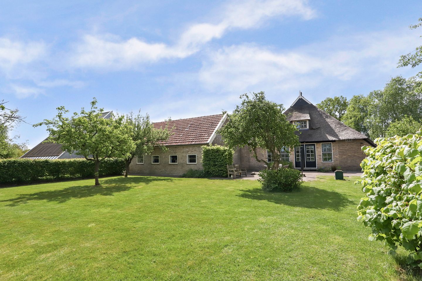 Foto 5 van Spekloane 54