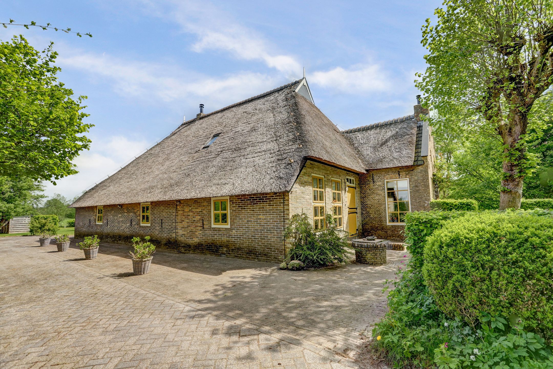 Foto 6 van Spekloane 54