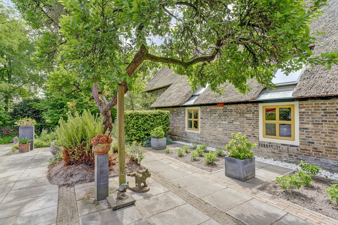 Foto 8 van Spekloane 54