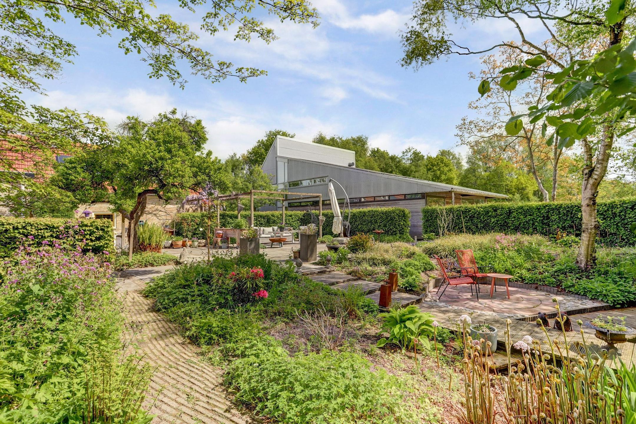 Foto 12 van Spekloane 54