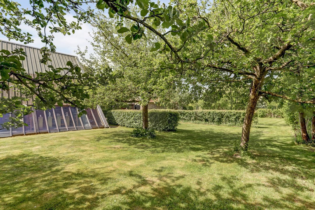 Foto 16 van Spekloane 54