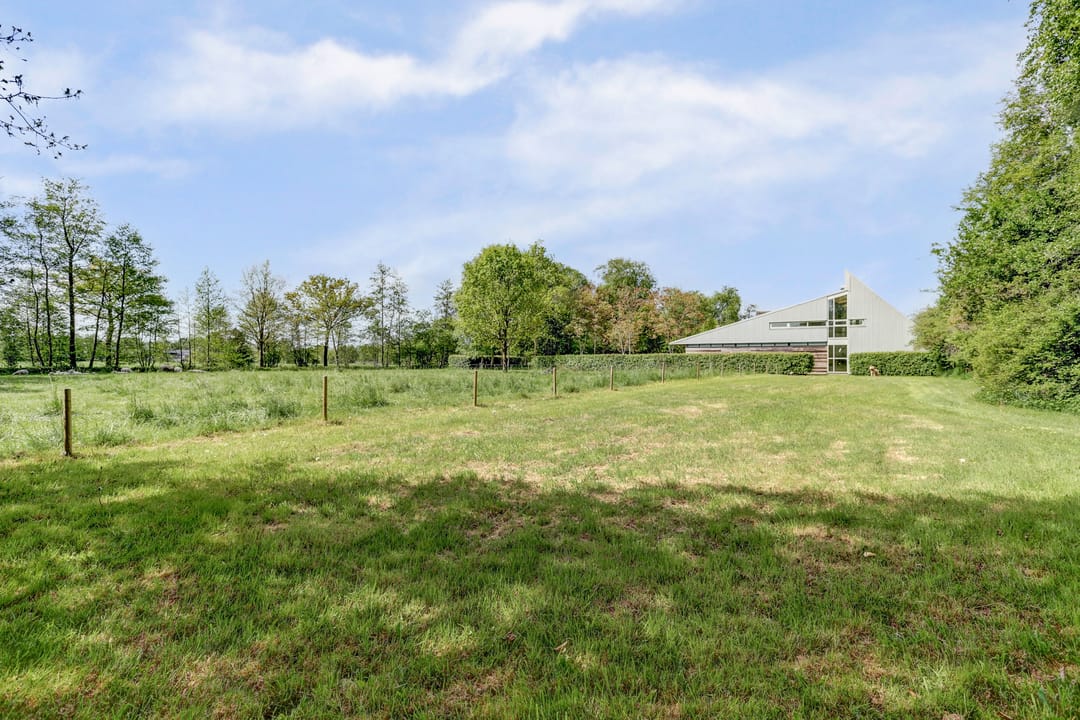 Foto 17 van Spekloane 54