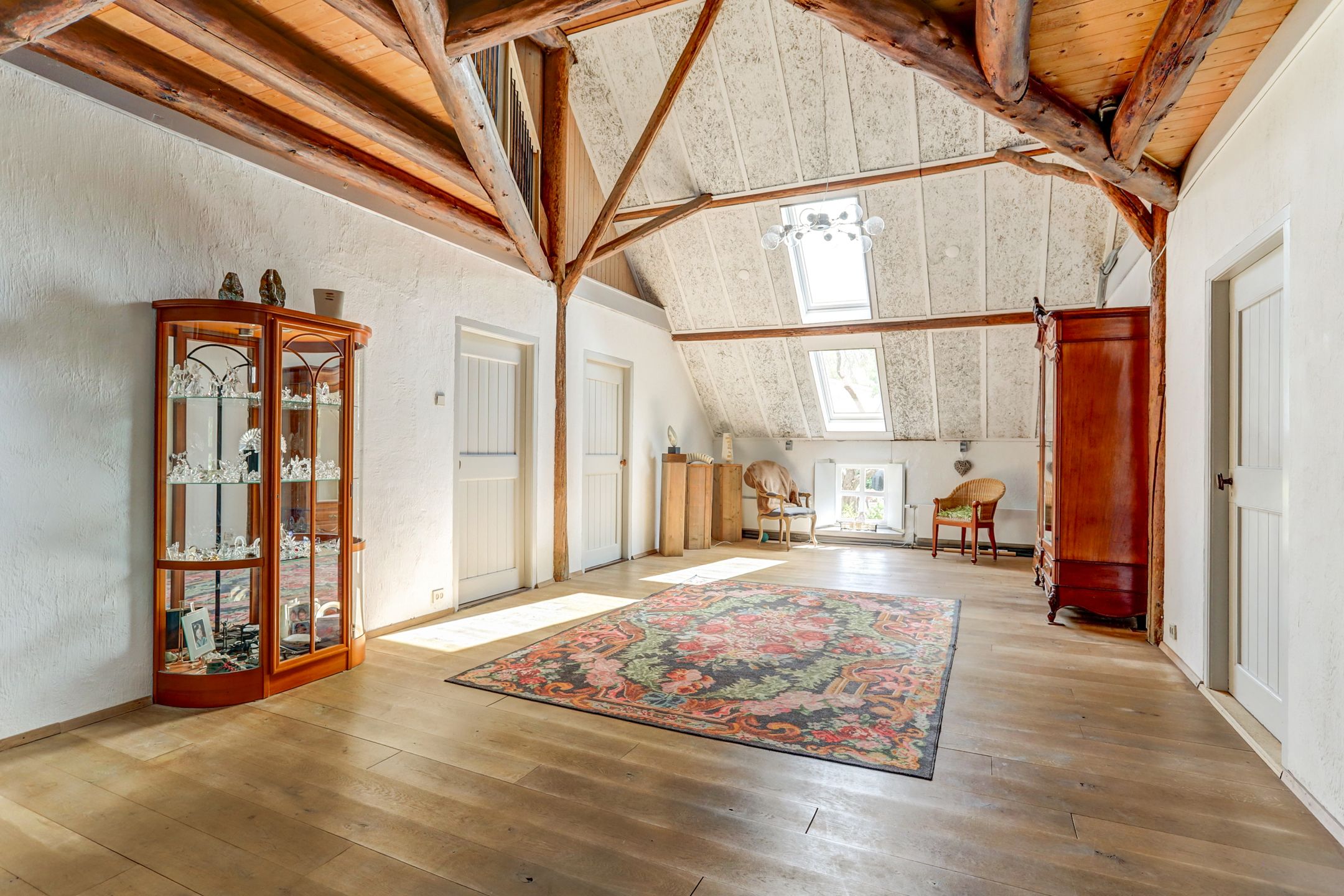 Foto 18 van Spekloane 54