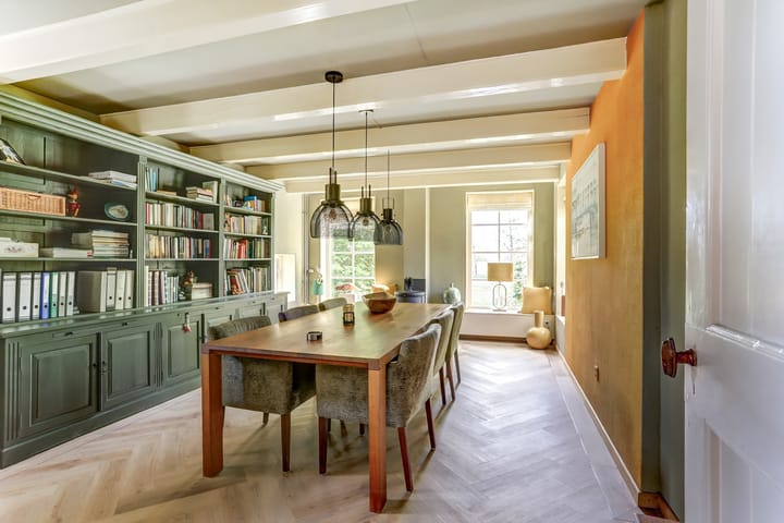 Foto 3 van Spekloane 54