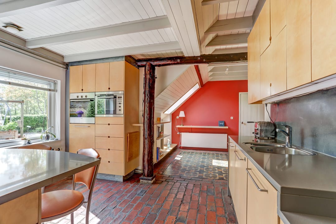 Foto 22 van Spekloane 54