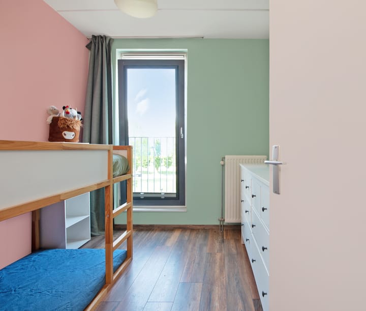 Foto 29 van Weteringkade 12