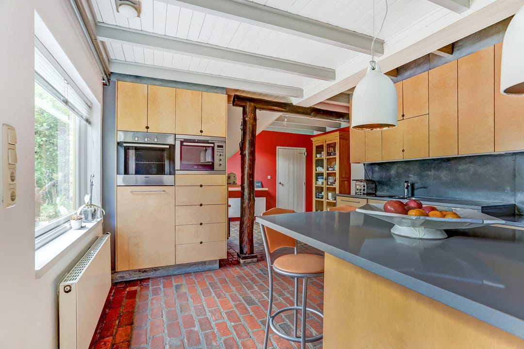 Foto 23 van Spekloane 54