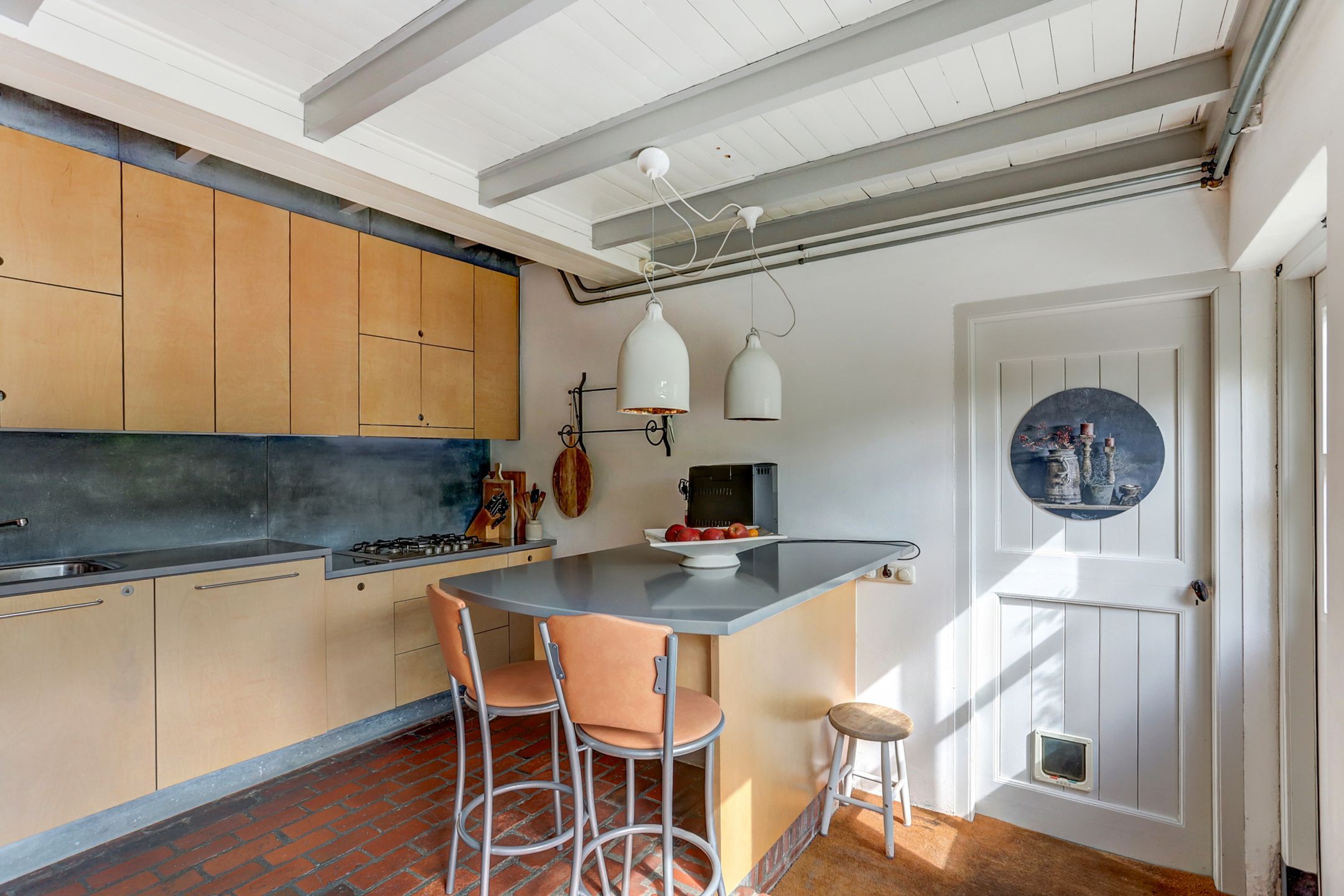 Foto 24 van Spekloane 54