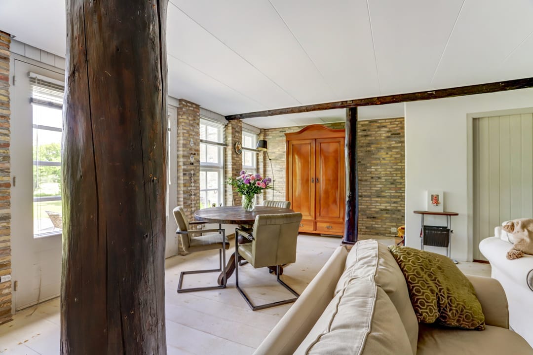 Foto 26 van Spekloane 54