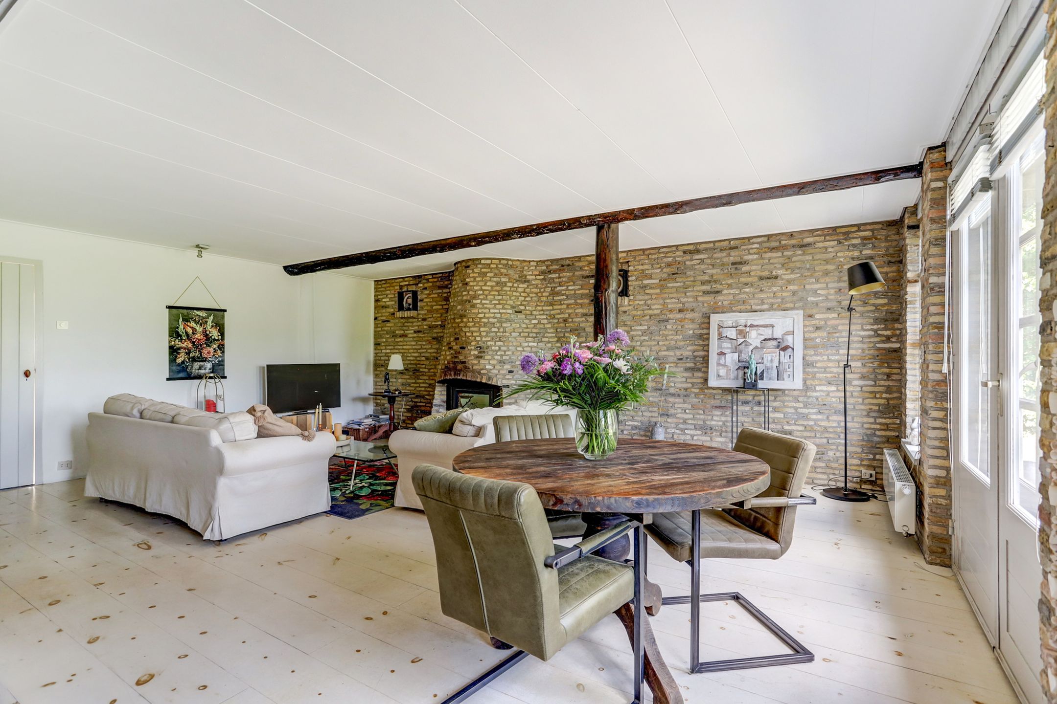 Foto 27 van Spekloane 54