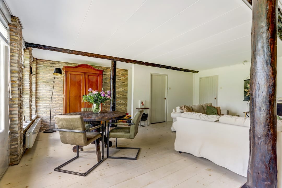 Foto 28 van Spekloane 54