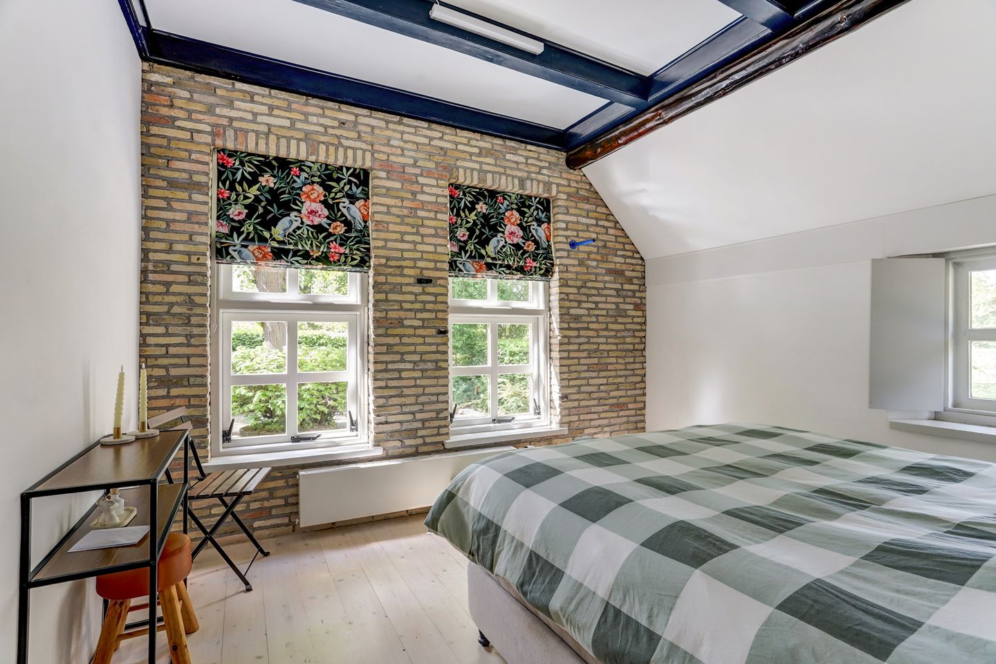 Foto 29 van Spekloane 54