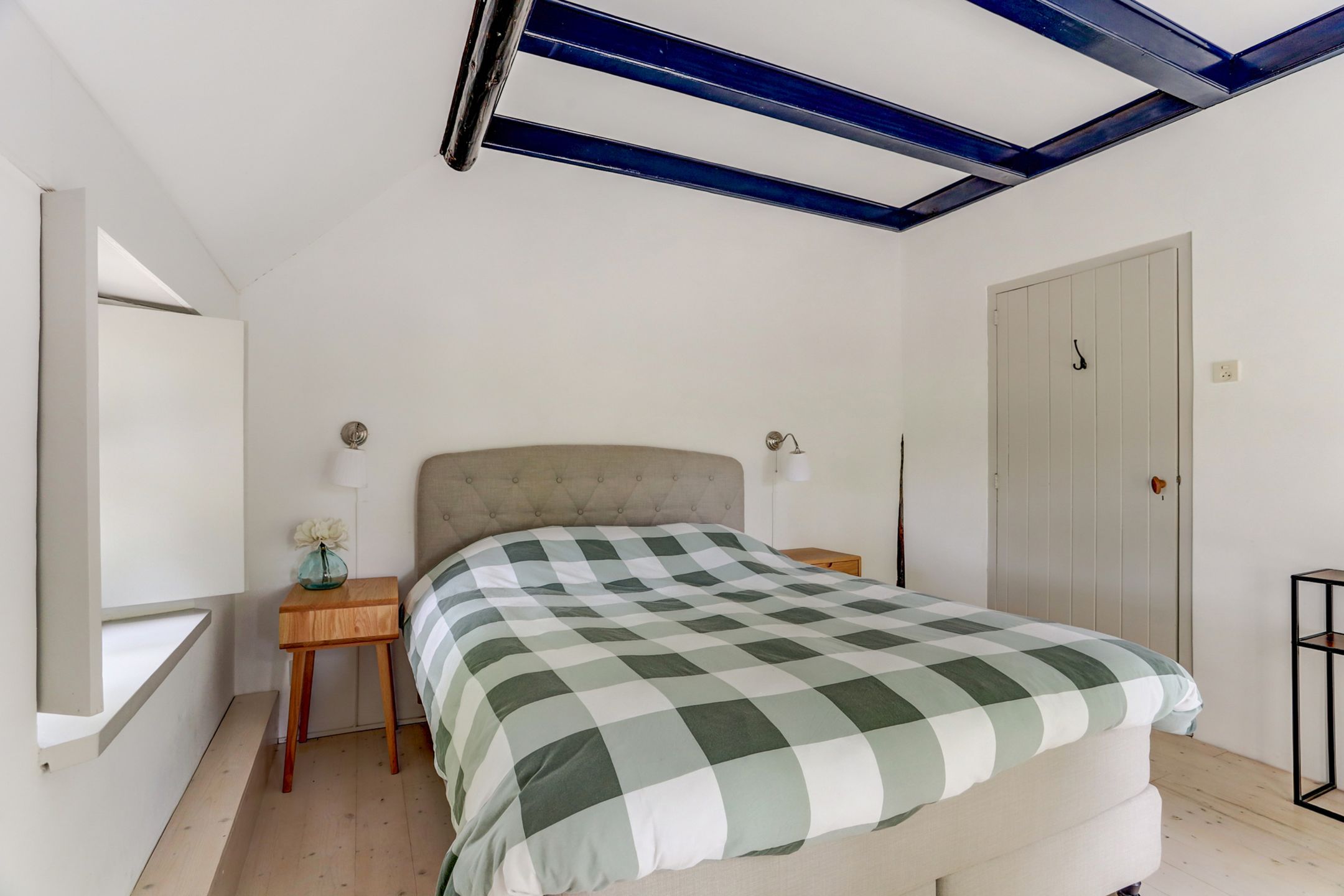 Foto 30 van Spekloane 54