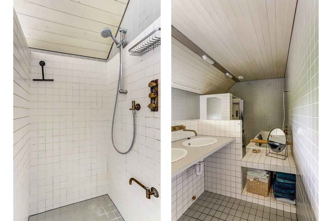 Foto 31 van Spekloane 54