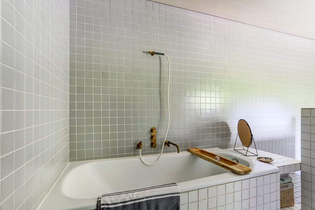 Foto 32 van Spekloane 54