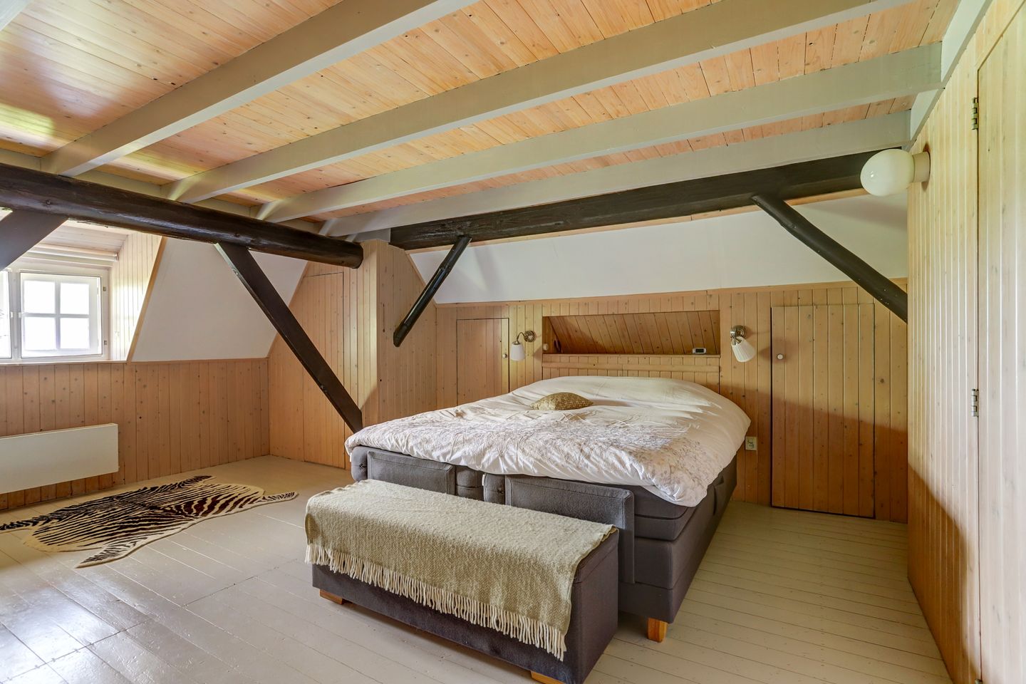 Foto 34 van Spekloane 54