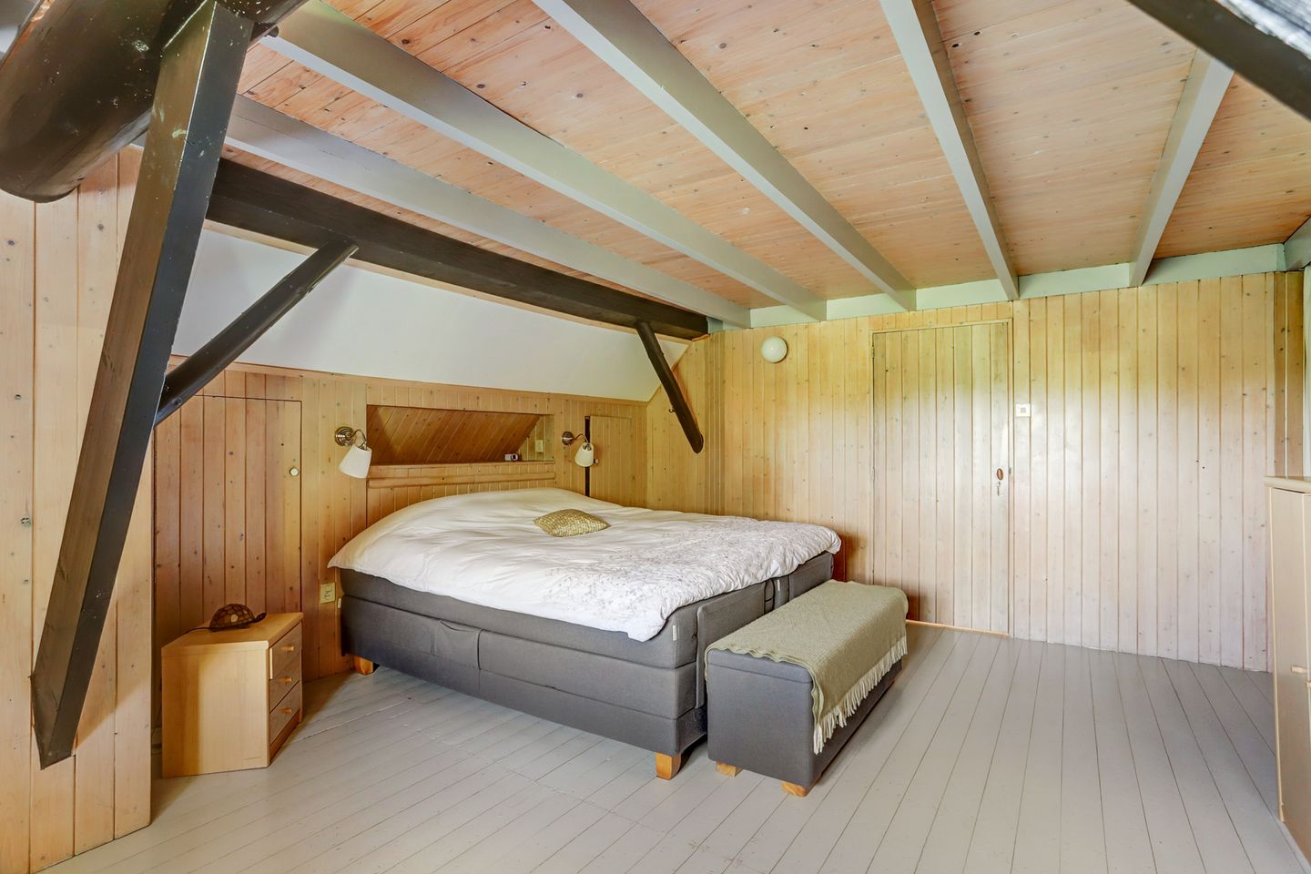 Foto 35 van Spekloane 54