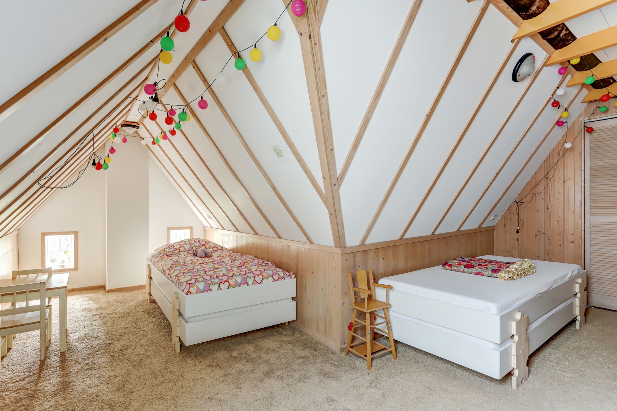 Foto 36 van Spekloane 54