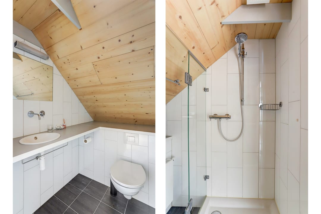 Foto 37 van Spekloane 54