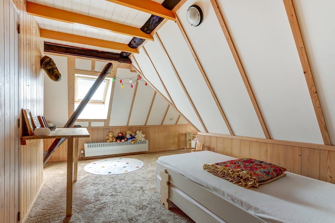 Foto 38 van Spekloane 54