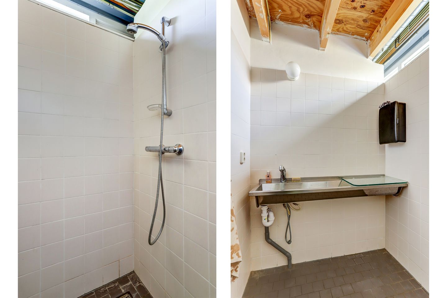 Foto 40 van Spekloane 54