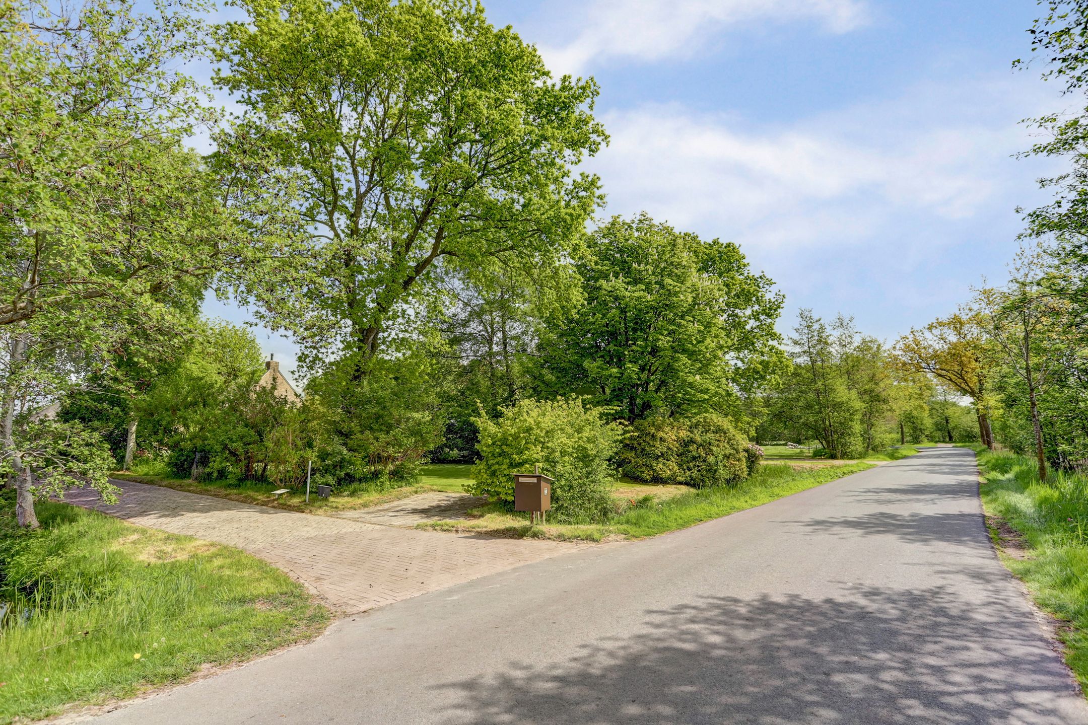 Foto 48 van Spekloane 54