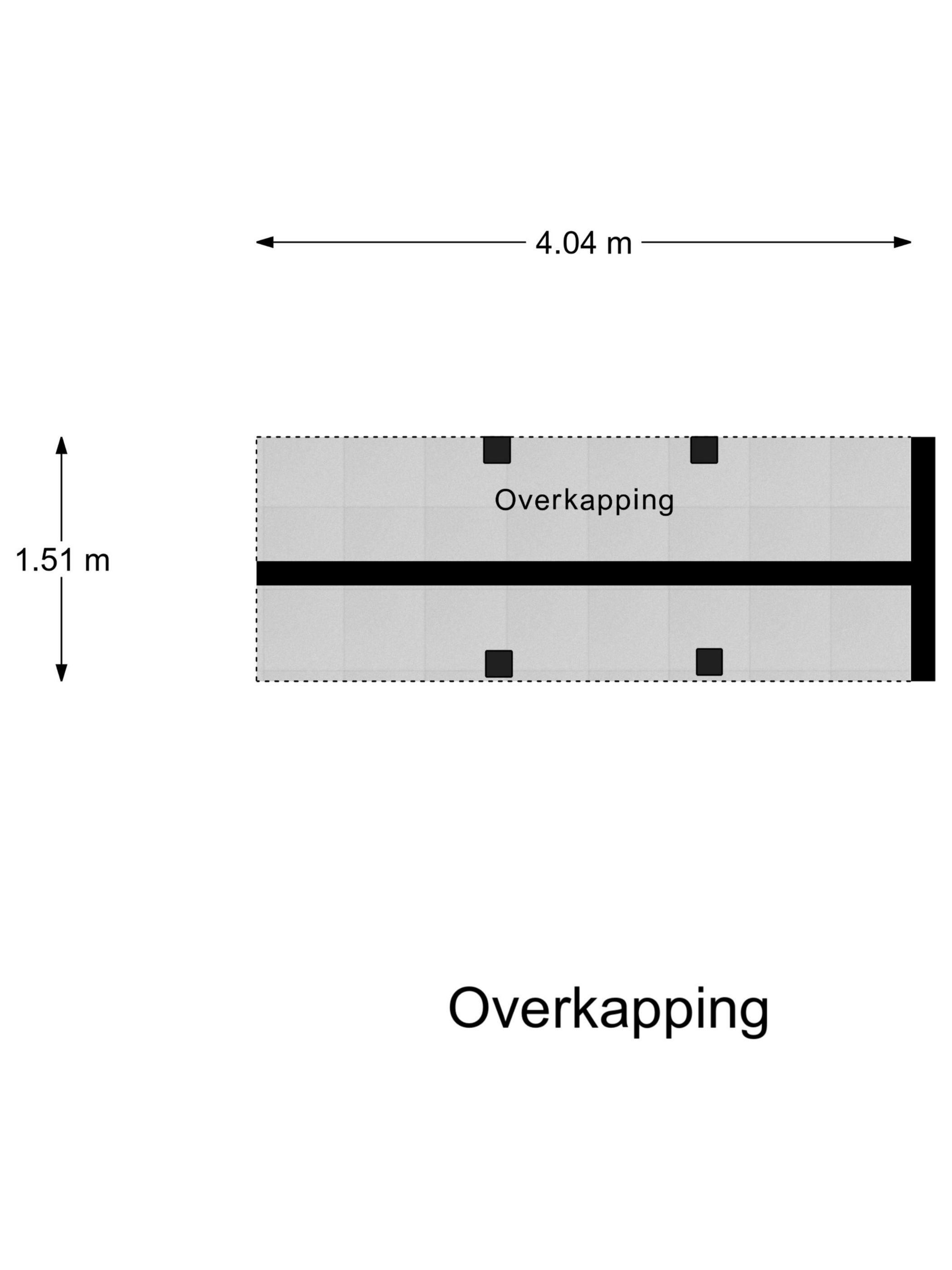 Foto 54 van Spekloane 54