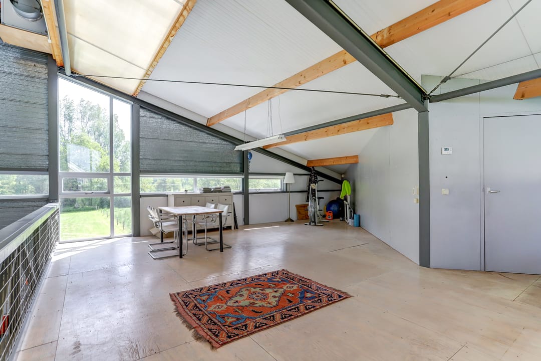 Foto 46 van Spekloane 54