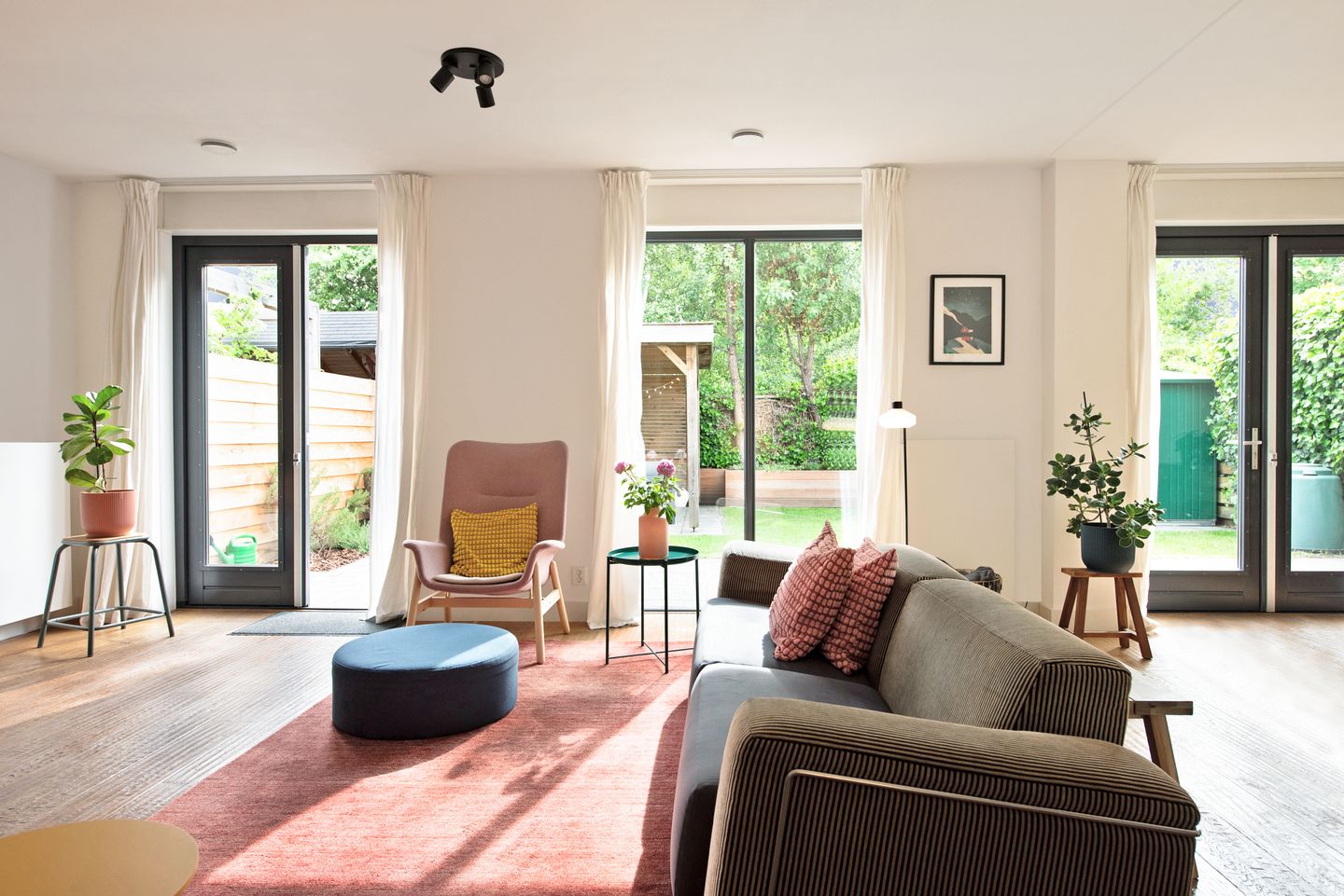 Foto 4 van Veenslagen 30