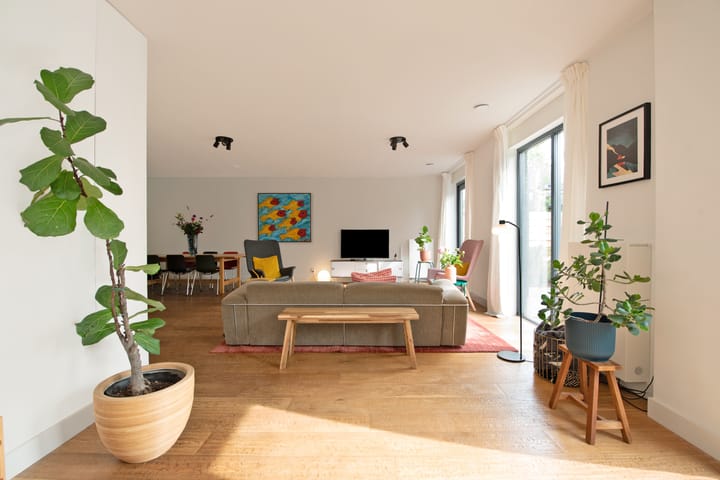 Foto 5 van Veenslagen 30