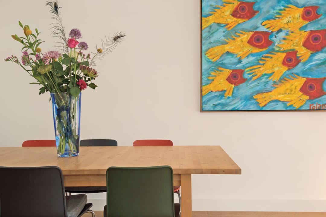 Foto 8 van Veenslagen 30