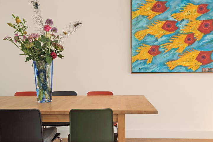 Foto 8 van Veenslagen 30