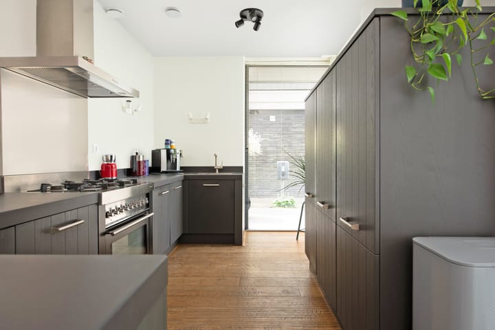 Foto 10 van Veenslagen 30