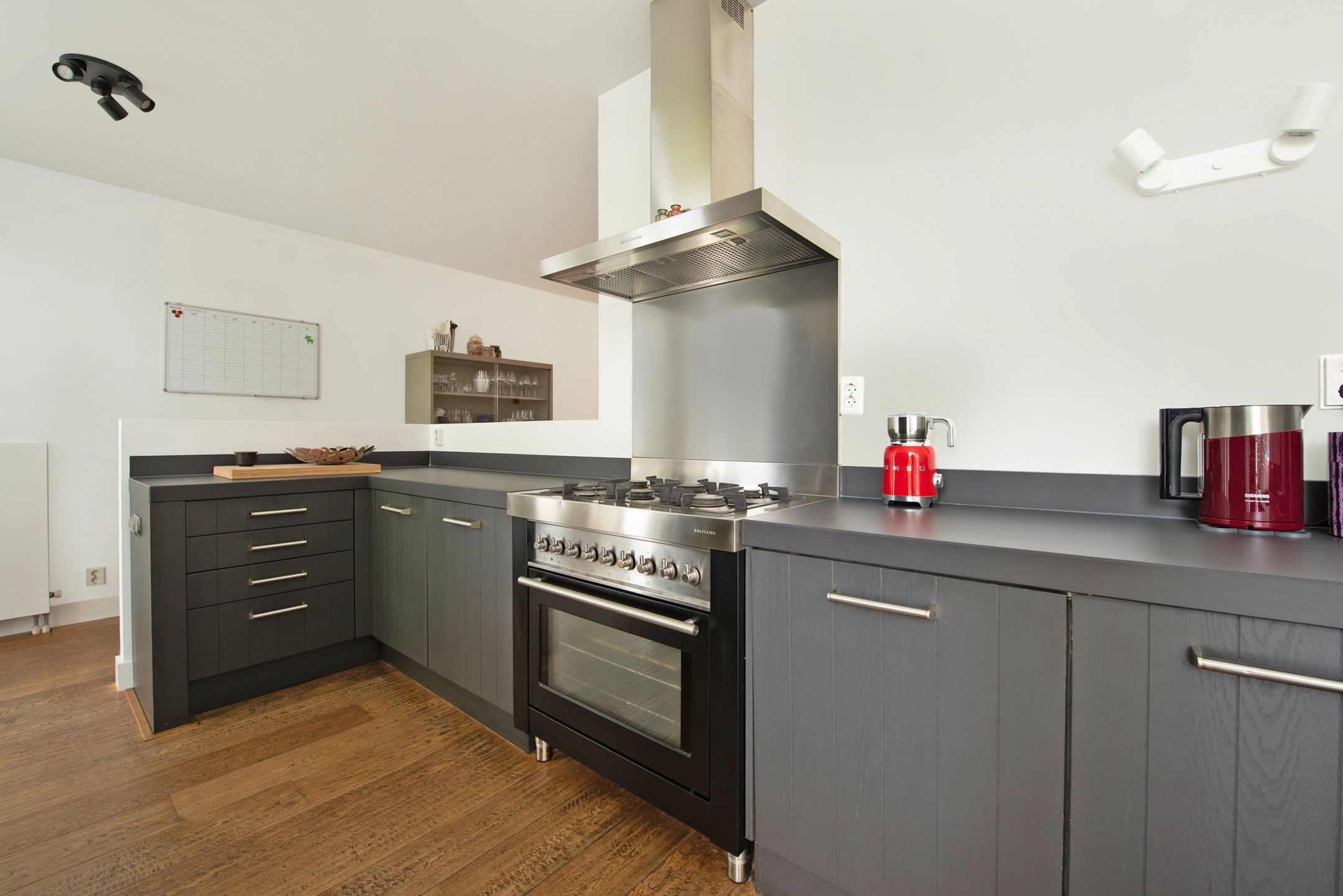 Foto 9 van Veenslagen 30