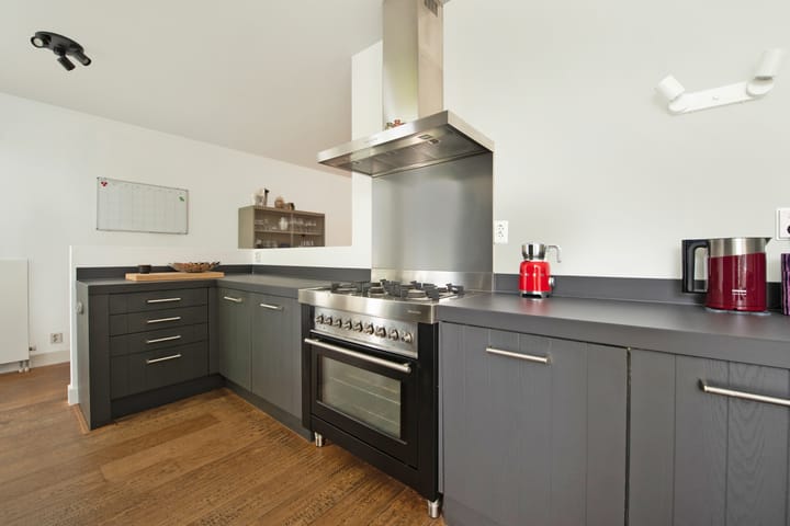 Foto 9 van Veenslagen 30