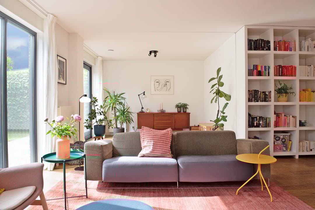 Foto 16 van Veenslagen 30