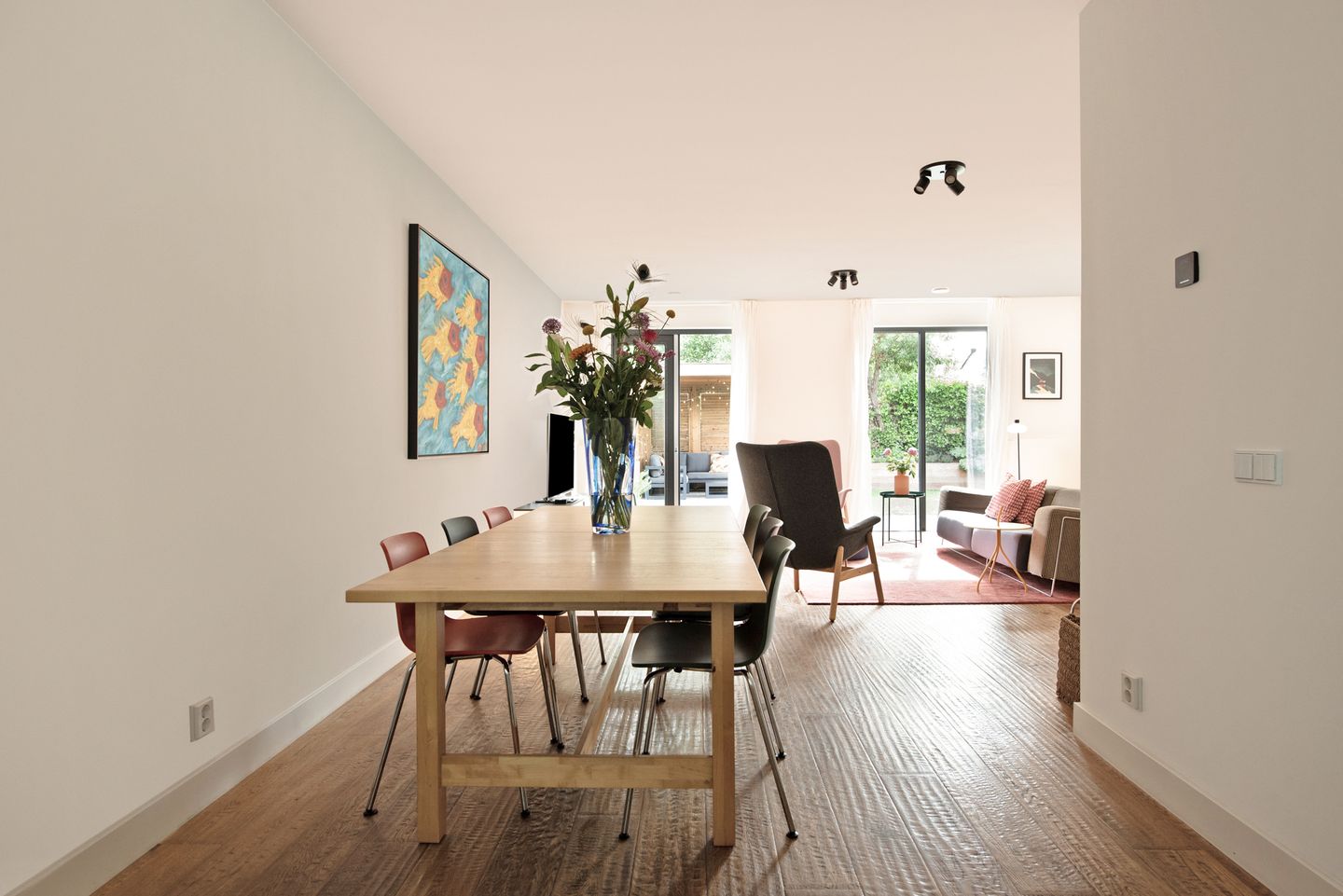 Foto 19 van Veenslagen 30